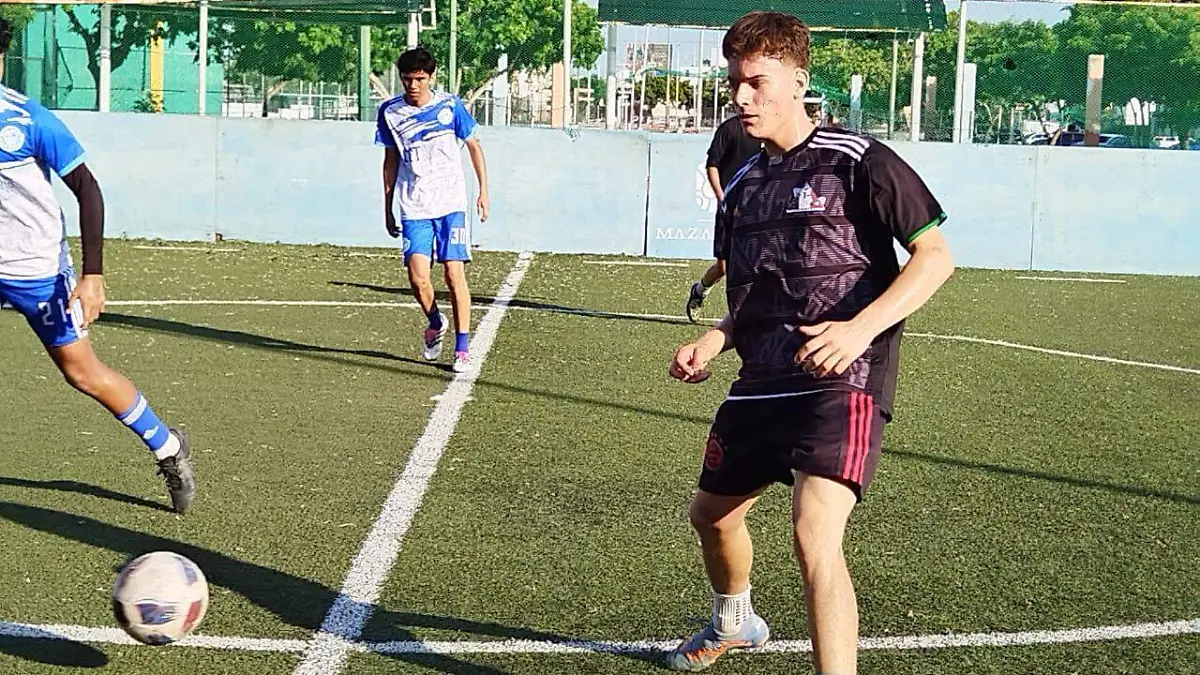 WhatsApp Image 2023-10-05 at 10.26.23 AM