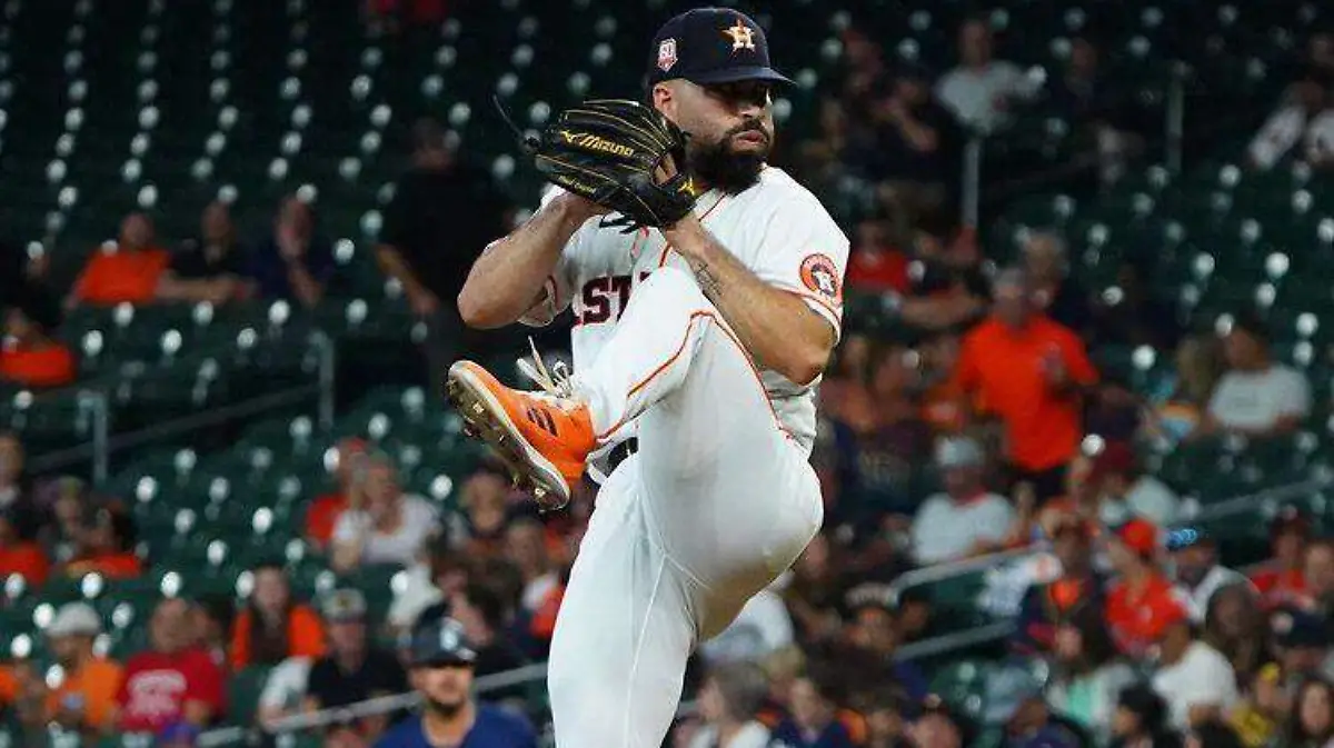 cd11ed50-53aa-4950-af41-d0bc0a65774d