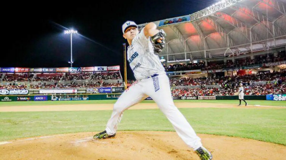 jonathan-bernal