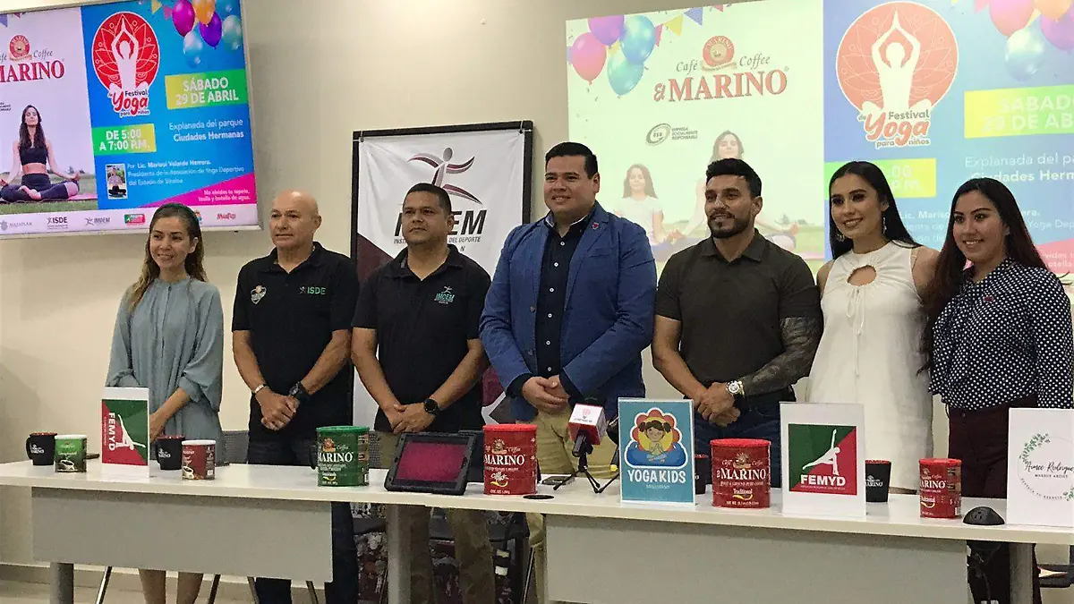 anuncian-primer-festival-de-yoga-para-niños