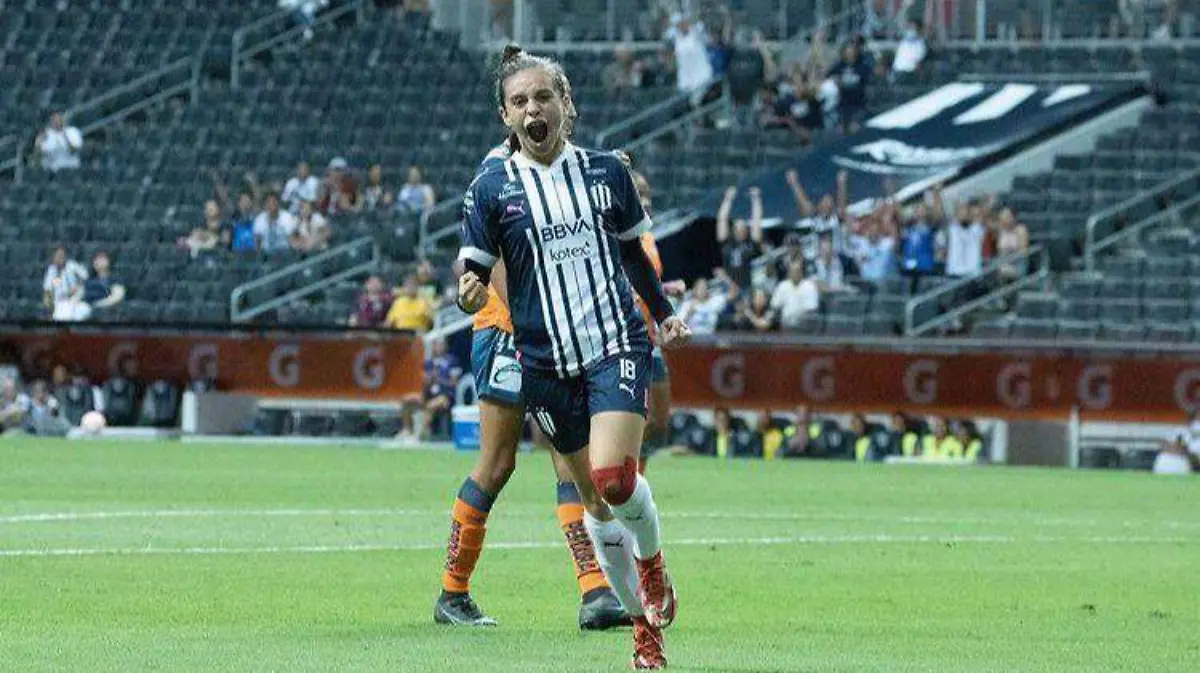 la-sinaloense-aylin-alvarez-fue-borrada-de-la-lista-del-mundial