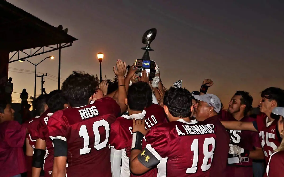 WhatsApp Image 2022-11-29 at 13.29.21