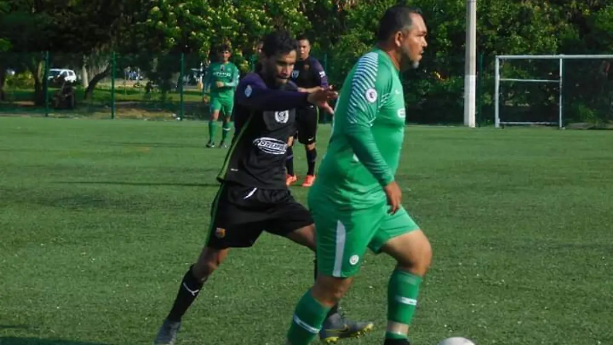 superveteranos2