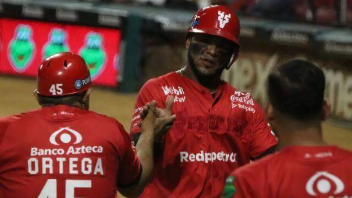 venados