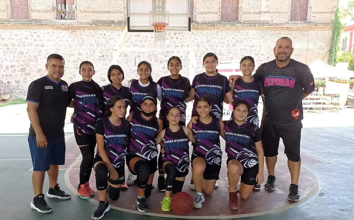 porteñas-futbol-mazatlan (1)