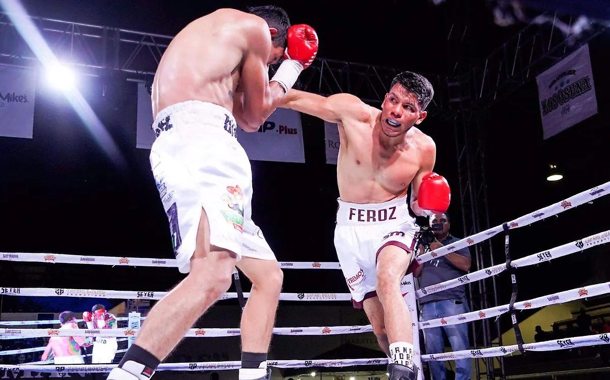 WhatsApp Image 2022-12-17 at 10.23.02