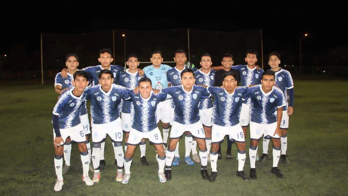 futbol-mazatlan