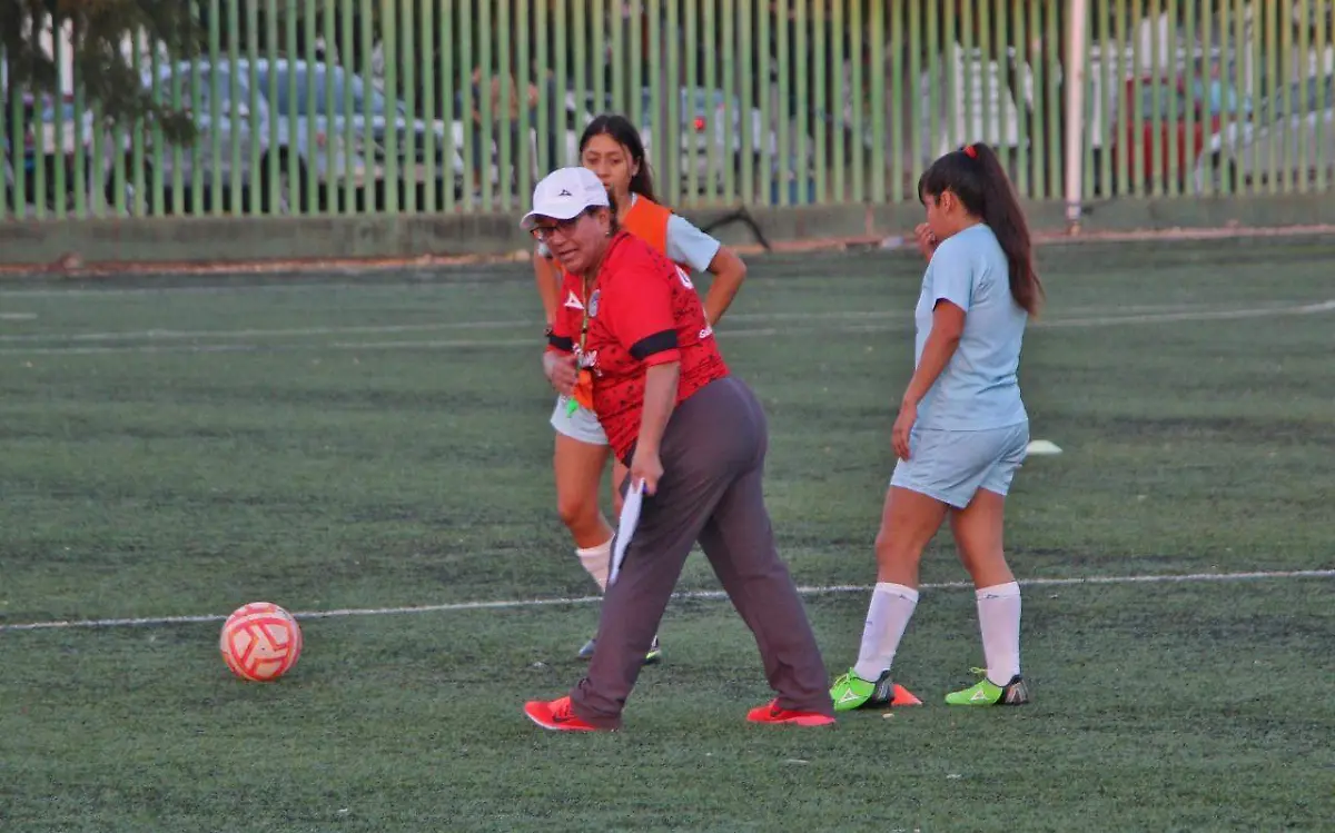 WhatsApp Image 2022-12-28 at 12.59.42