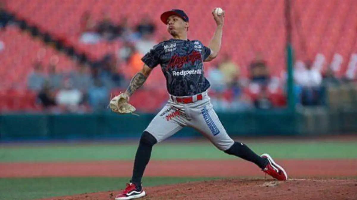 venados-mazatlan-beis