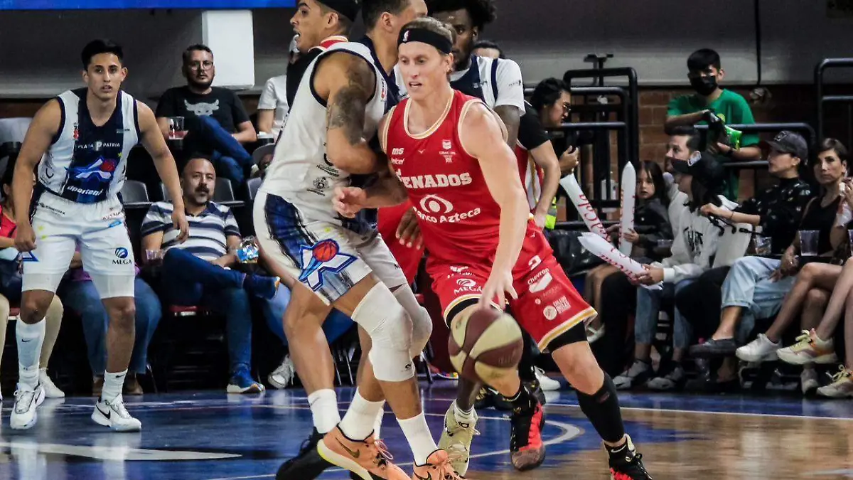 WhatsApp Image 2023-05-11 at 12.57.23