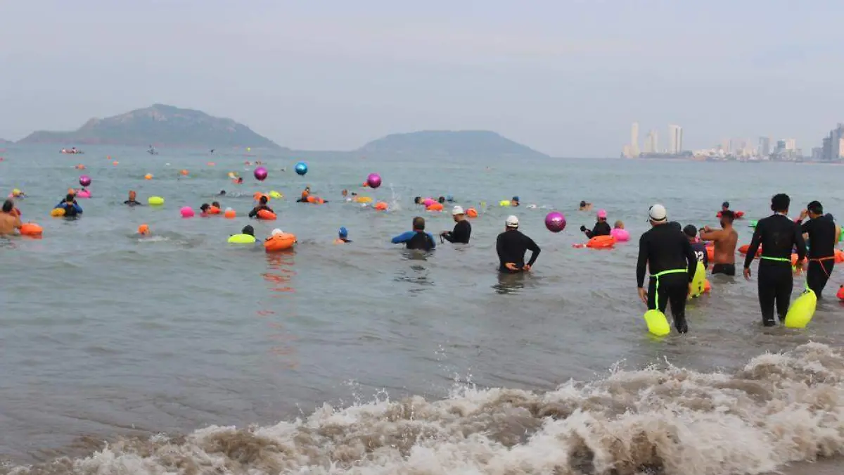 WhatsApp Image 2023-11-05 at 1.12.28 PM