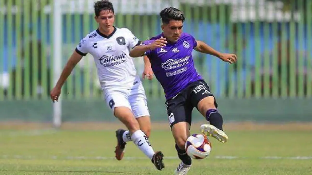 SUB20