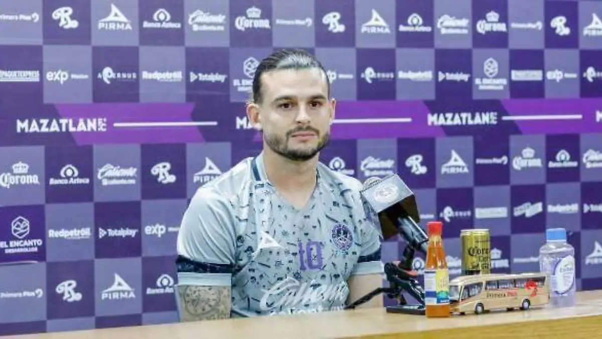 nicolas-benedeti