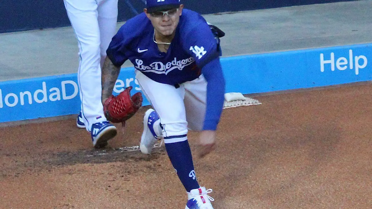 WhatsApp Image 2023-07-13 at 10.51.55