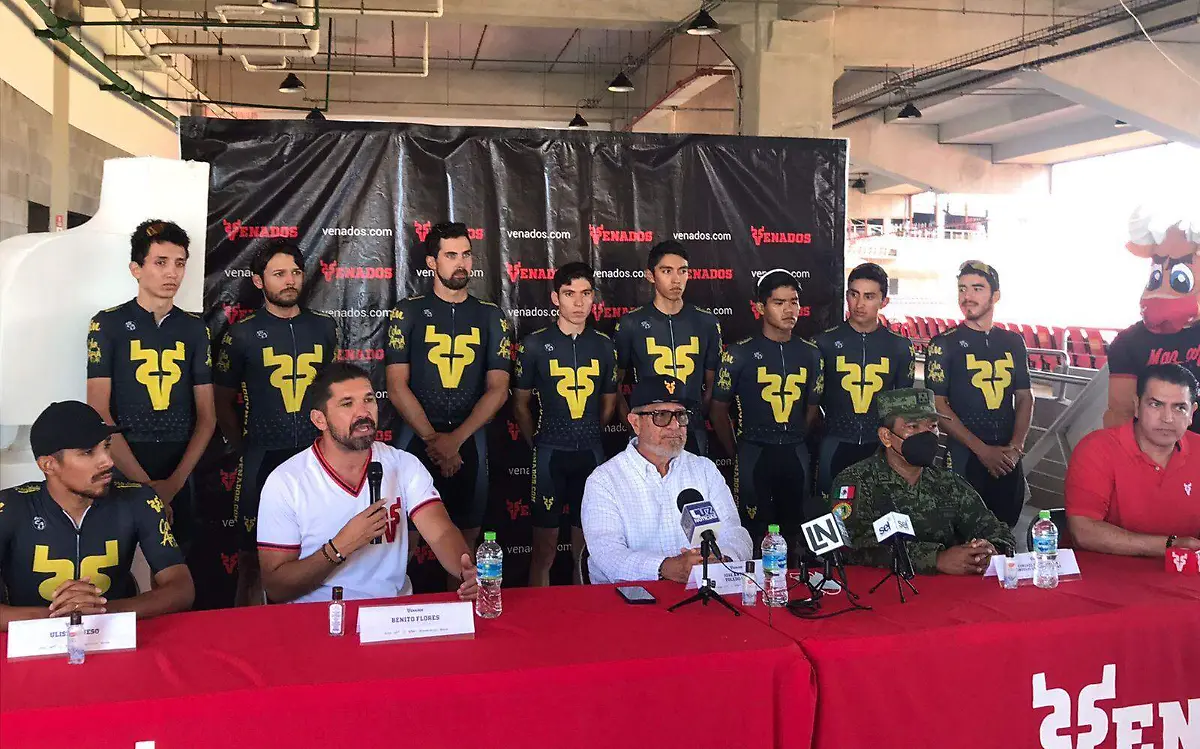 nace-equipo-de-cliclismo-venados-mazatlan