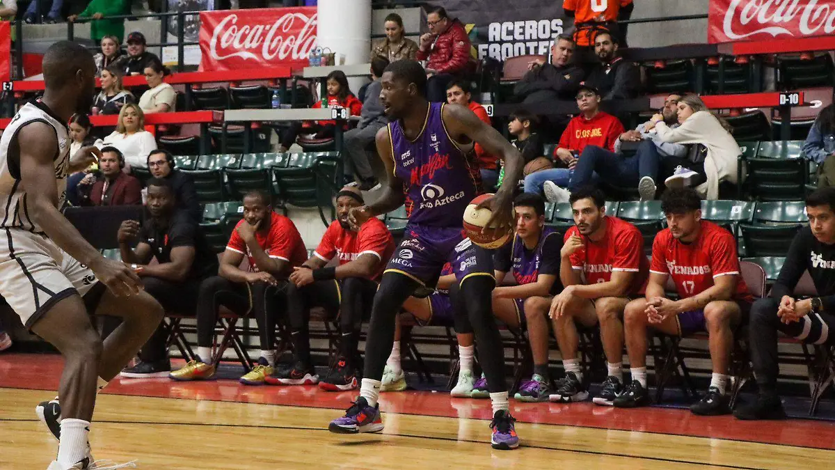 venados-basketball-fue-aplastado-por-zonkeys-de-tijuana