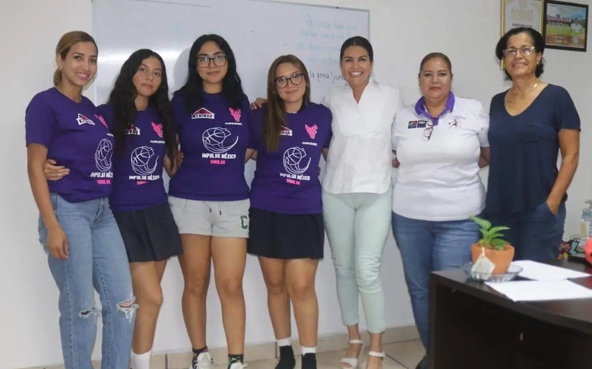 WhatsApp Image 2023-09-01 at 09.58.36