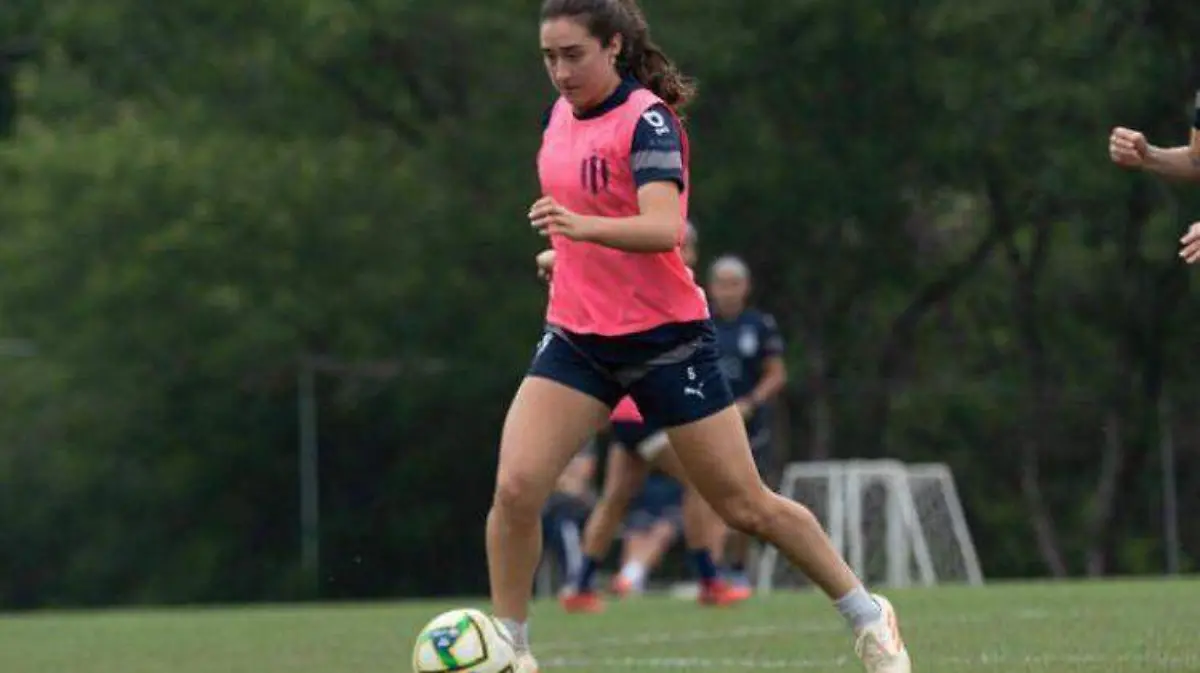 liga-femenil
