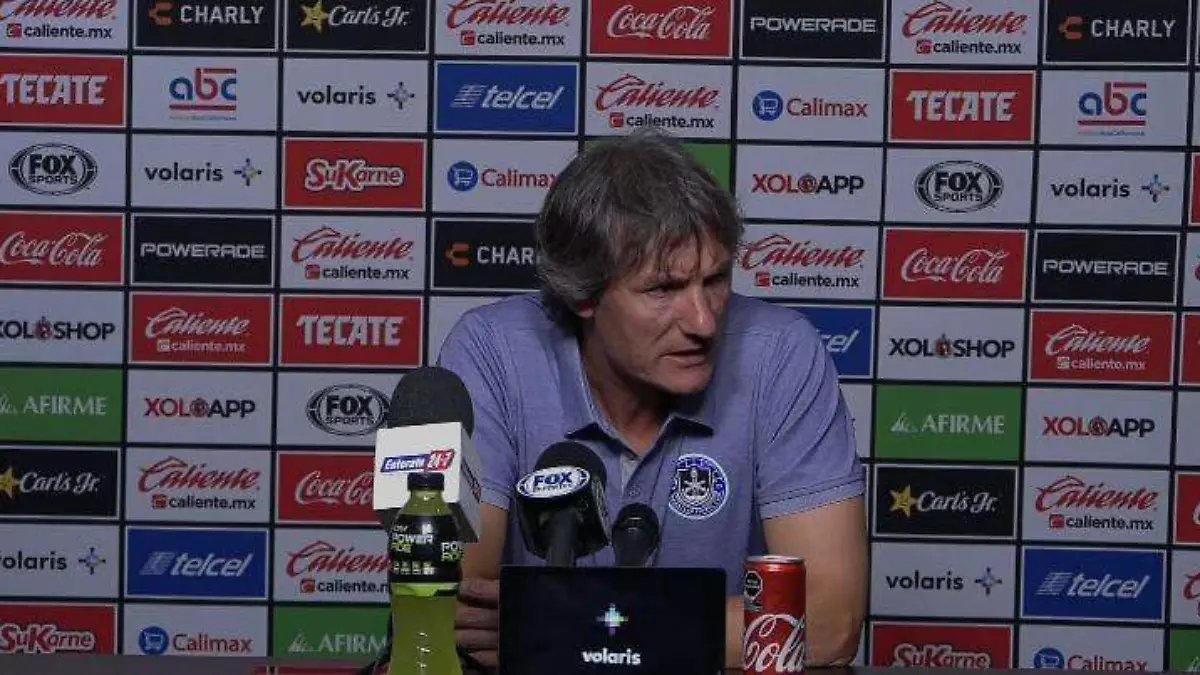 preocupa-a-gabriel-caballero-no-sumar-puntos