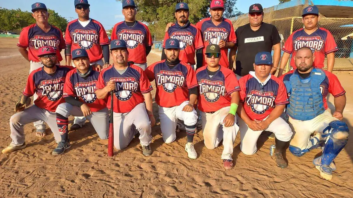 WhatsApp Image 2022-05-21 at 4.12.33 PM