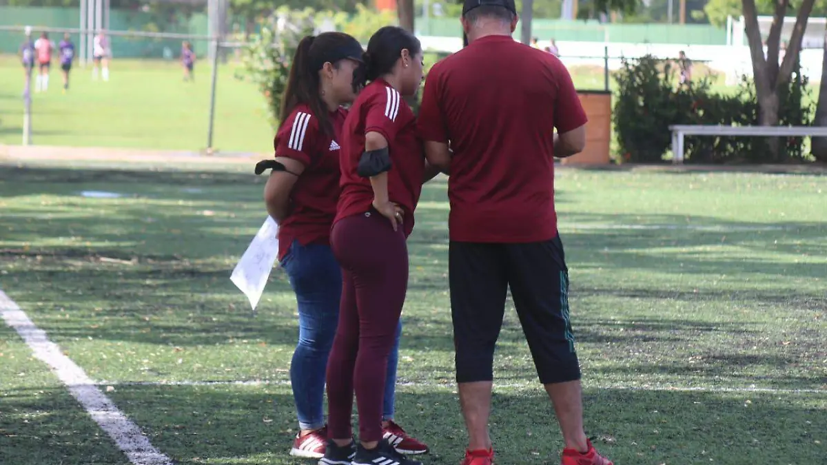 visores-de-la-federacion-mexicana-de-beisbol