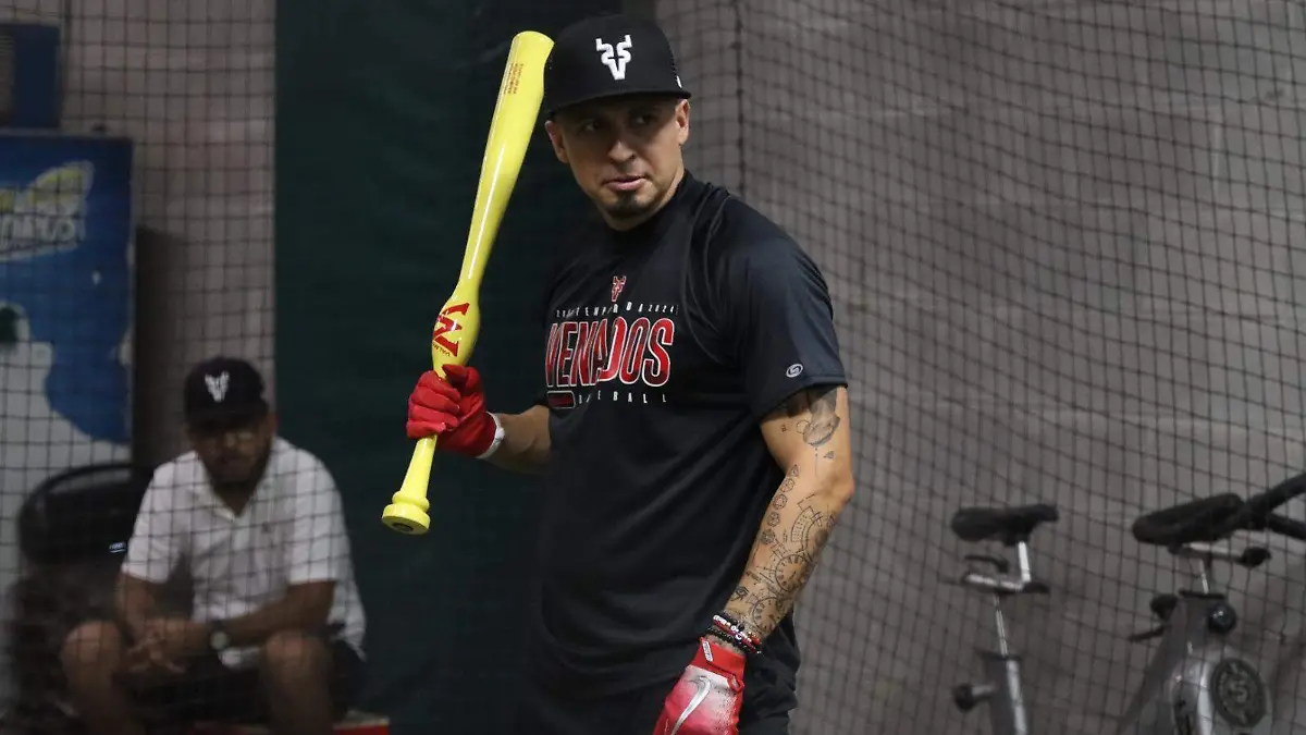 WhatsApp Image 2023-09-23 at 12.34.10 PM