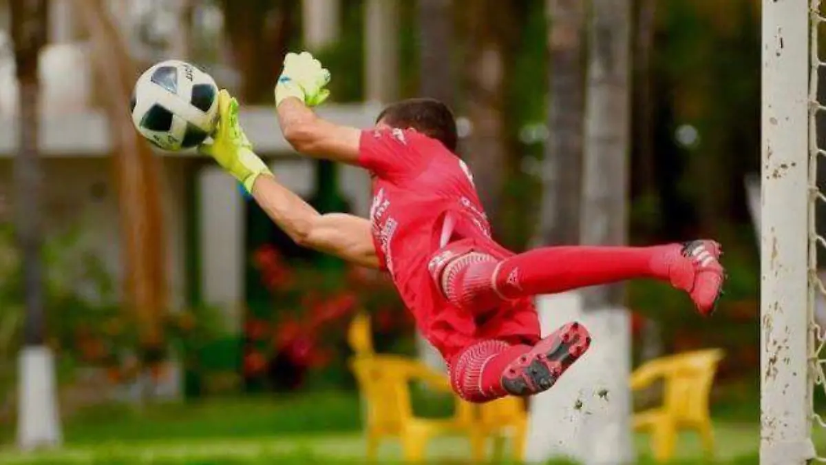 sergio-ruio-dos