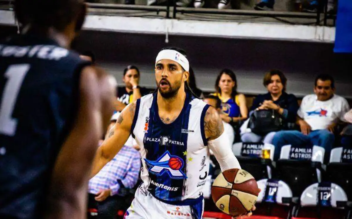 WhatsApp Image 2023-03-09 at 12.12.22