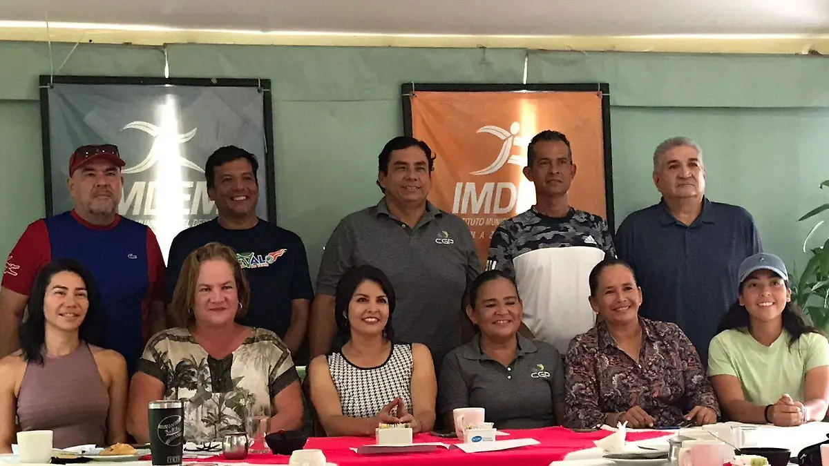 a7ead615-af3b-4757-87b8-fa8e639d1874