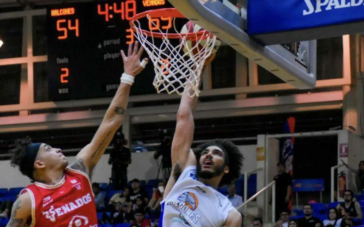 WhatsApp Image 2023-03-22 at 08.49.54