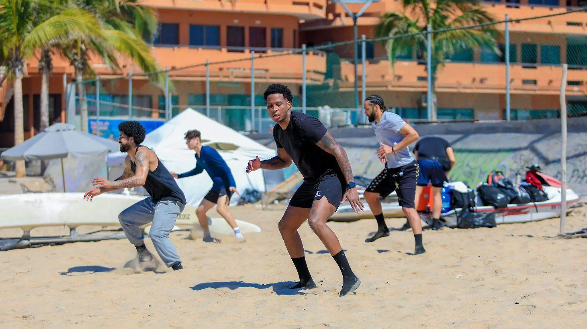 venados-preparacion-en-playa