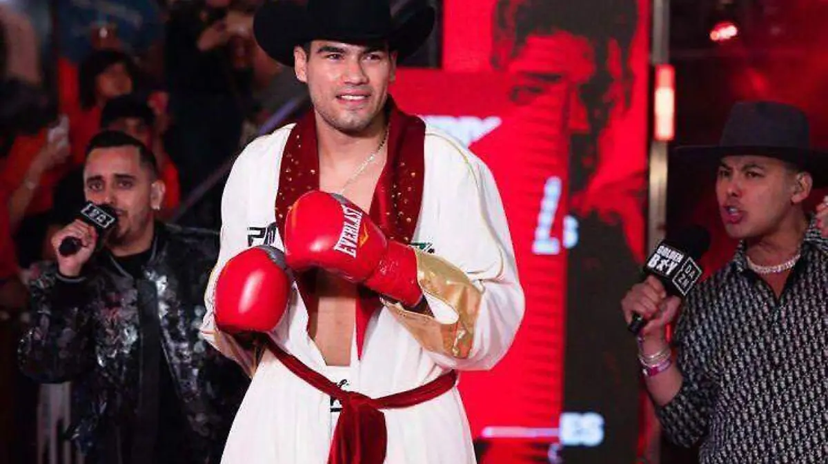 gilberto-zurdo-ramirez-tiene-en-mente-la-sede-de-su-pelea