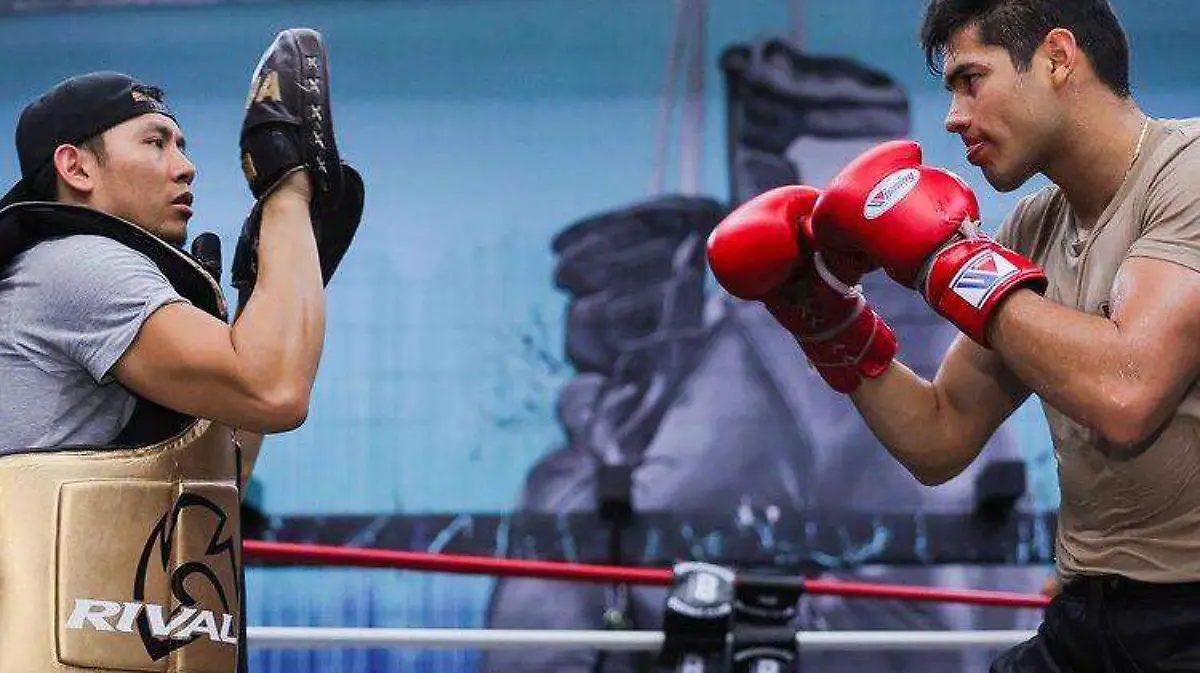 no-para-el-zurdo-ramirez-se-enfocara-en-bivol