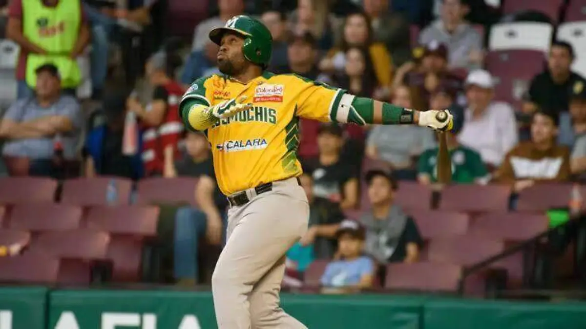 josuan-hernandez-beisbol-lmp