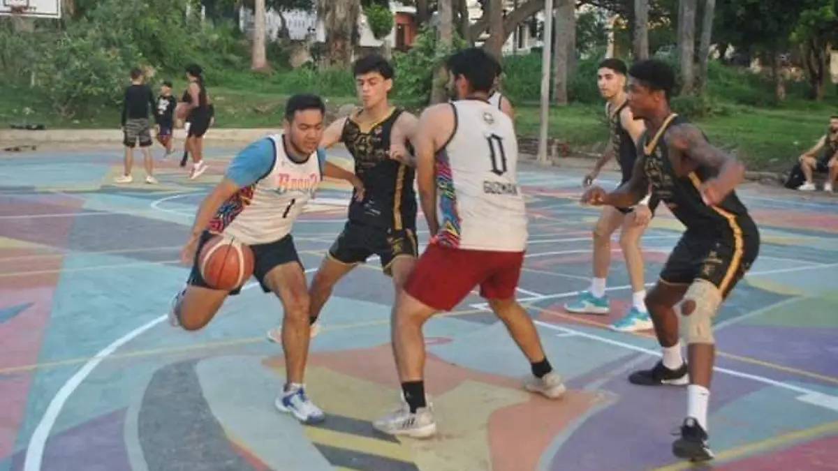 WhatsApp Image 2023-08-15 at 10.15.11 AM