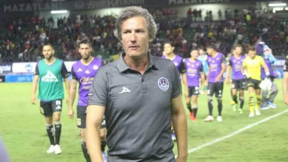 gabriel-caballero
