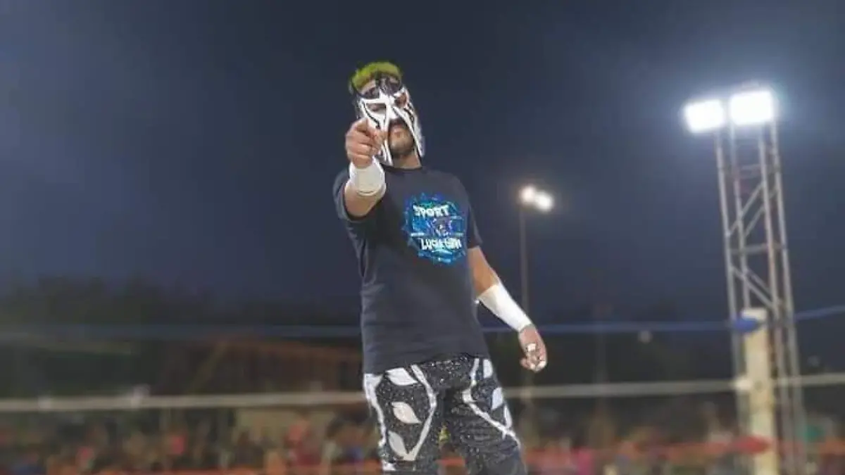 el-pajaro-lucha-libre