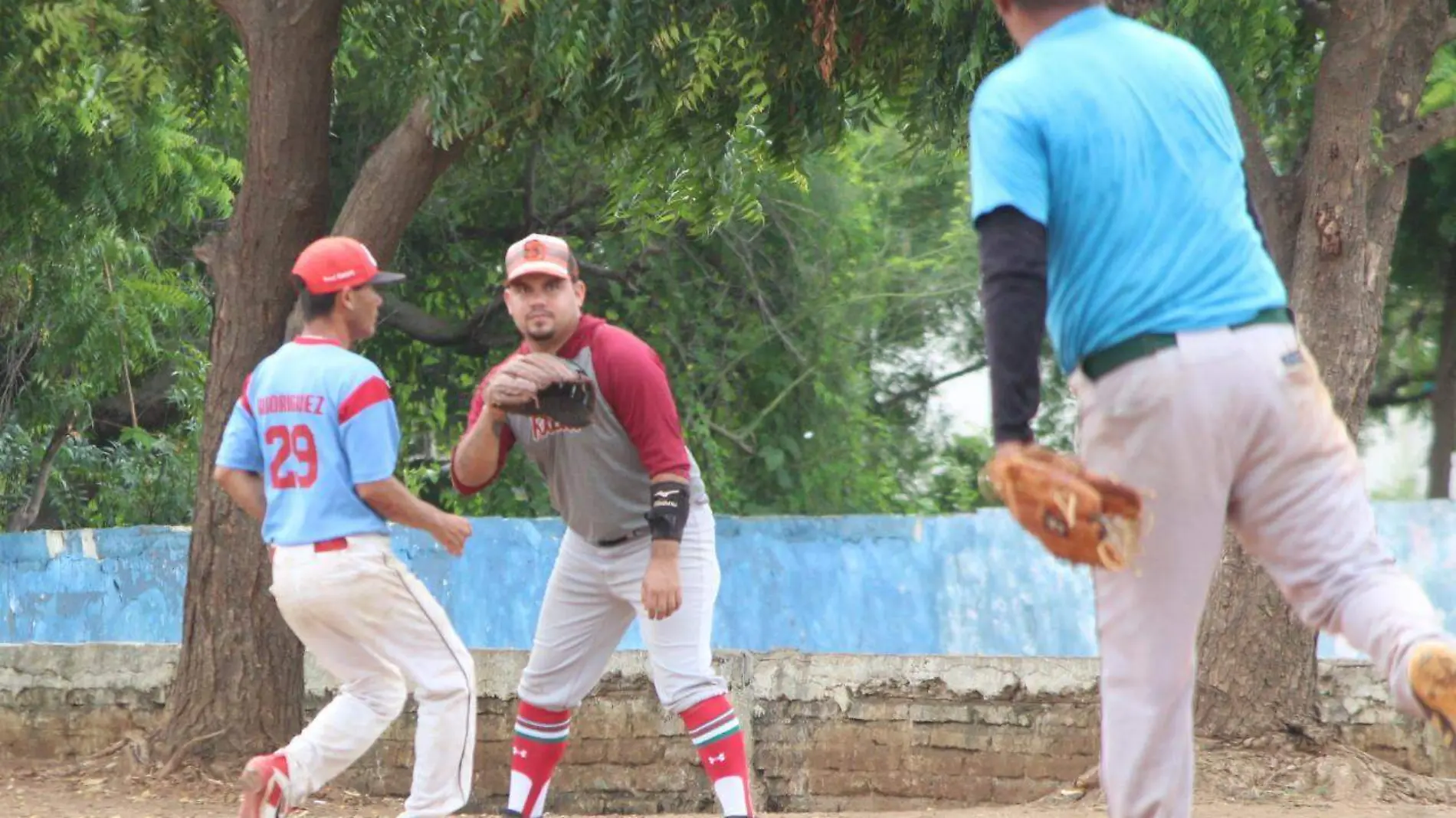 beisbol-maza