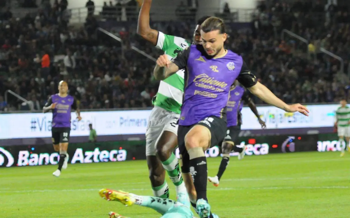 WhatsApp Image 2023-02-03 at 08.01.18