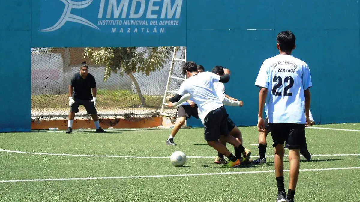 WhatsApp Image 2022-04-28 at 14.06.22