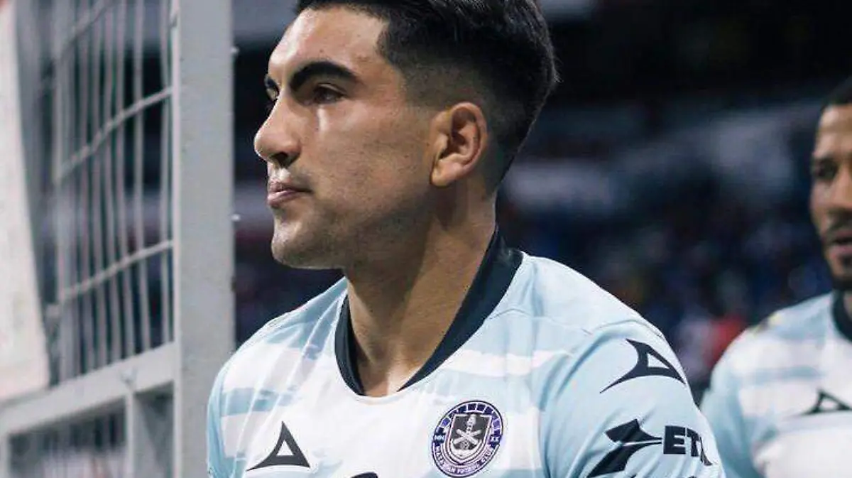 futbol-de-mazatlan-fc