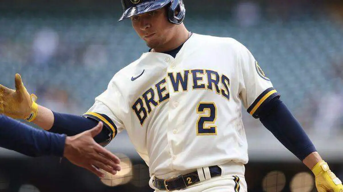 b5ac8a7b-40ff-4927-9e81-d451b16a82b7