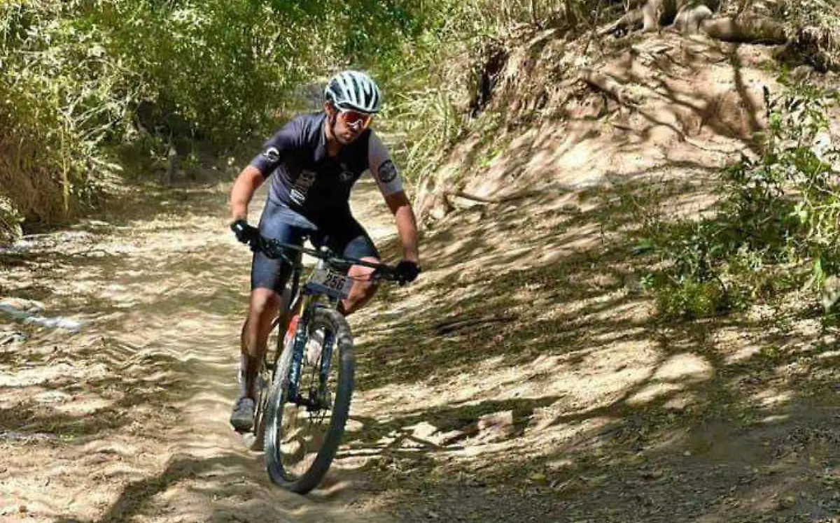 WhatsApp Image 2023-05-04 at 13.11.54