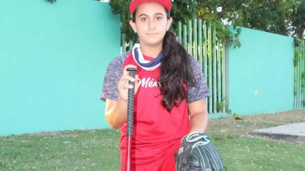 Karina Rodríguez