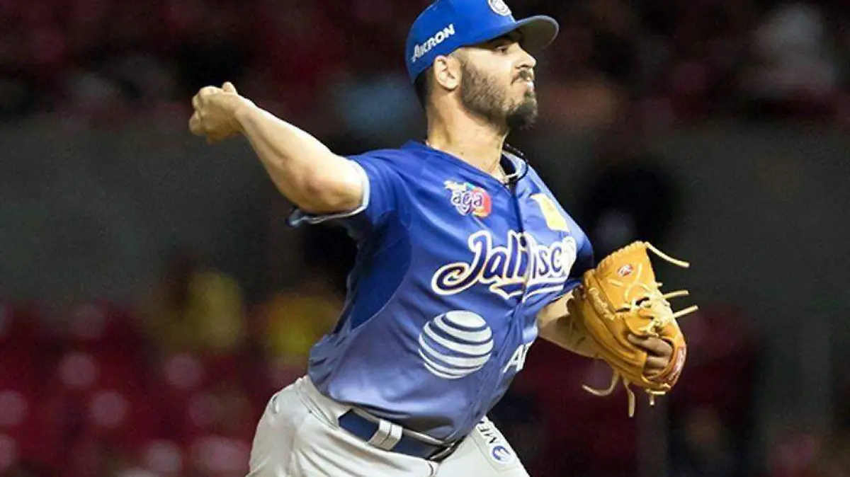 WhatsApp Image 2023-08-23 at 12.00.28