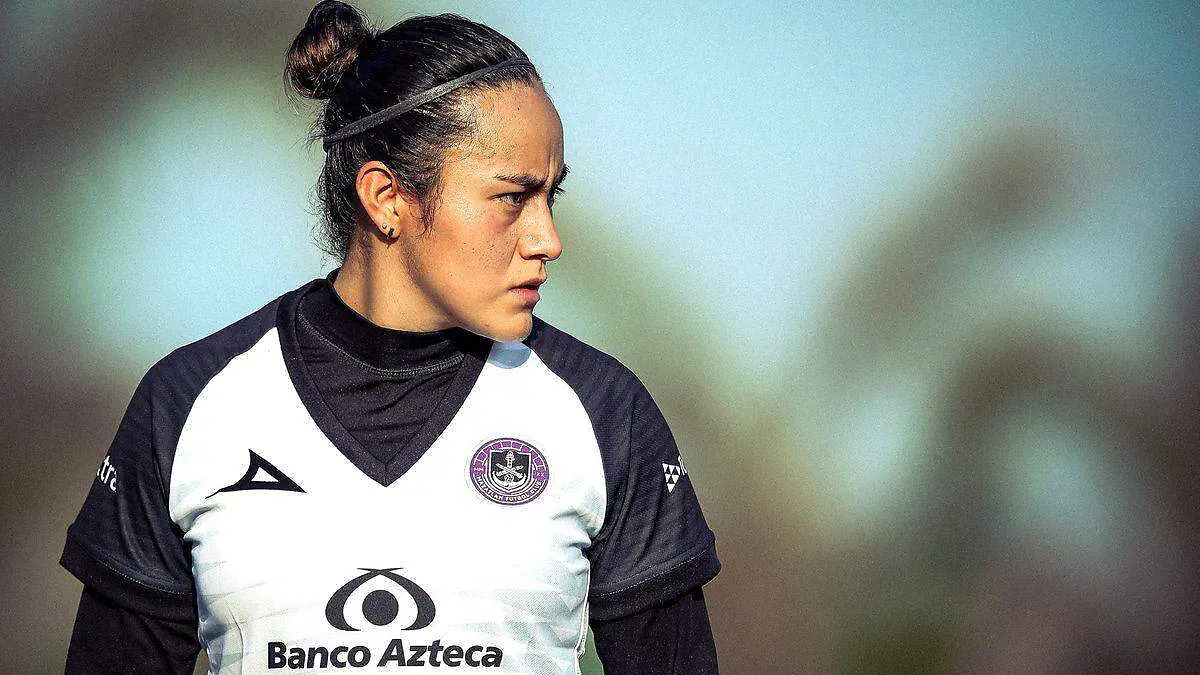Mazatlán Femenil