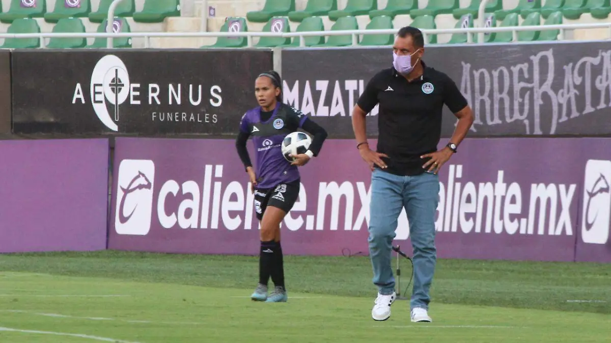 Miguel Hernández buscará un mejor funcionamiento