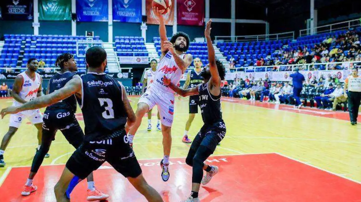 WhatsApp Image 2022-05-06 at 22.29.33