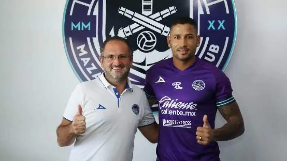 Gonzalo-freitas