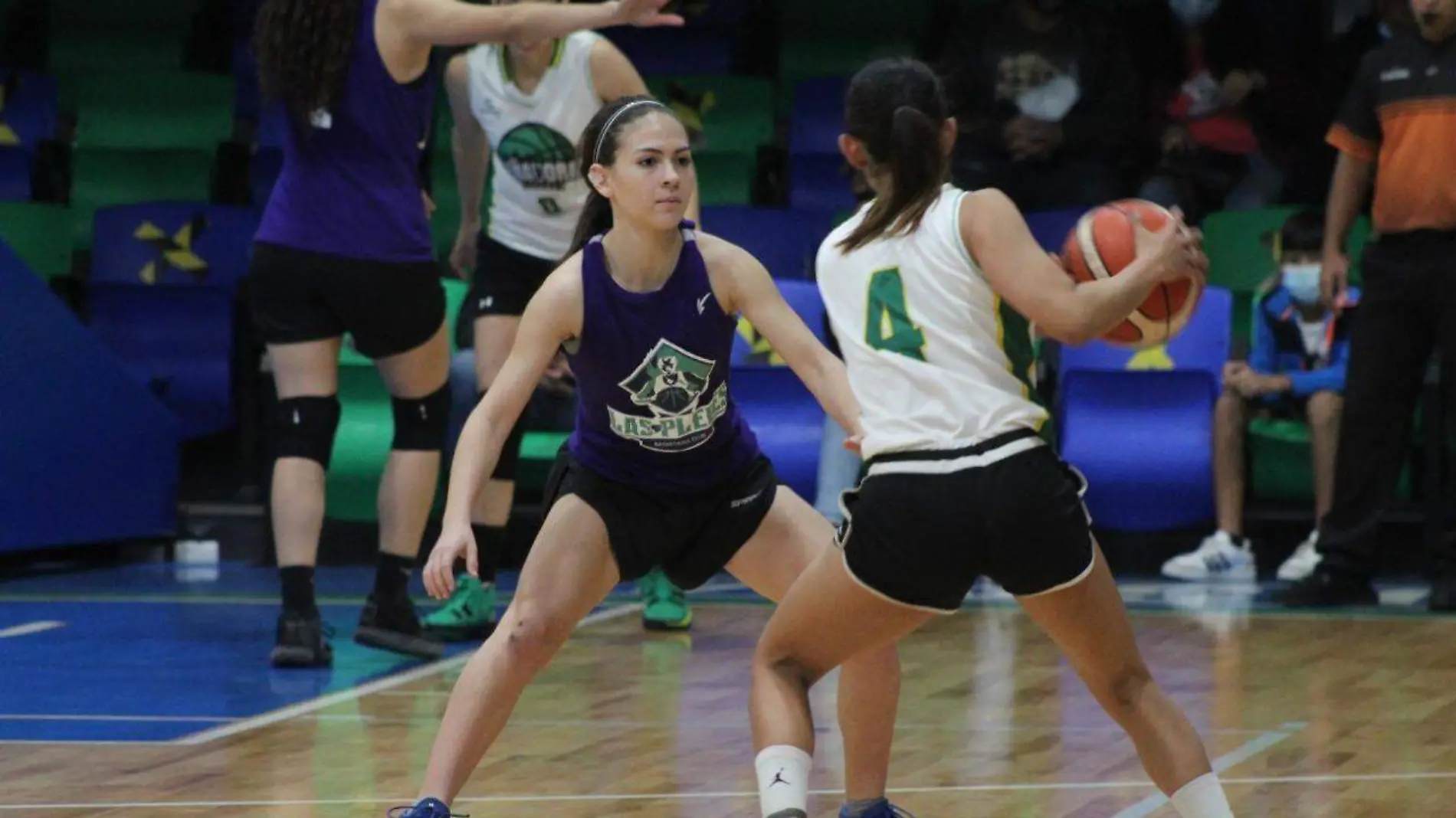 las-plebes-bascketbal